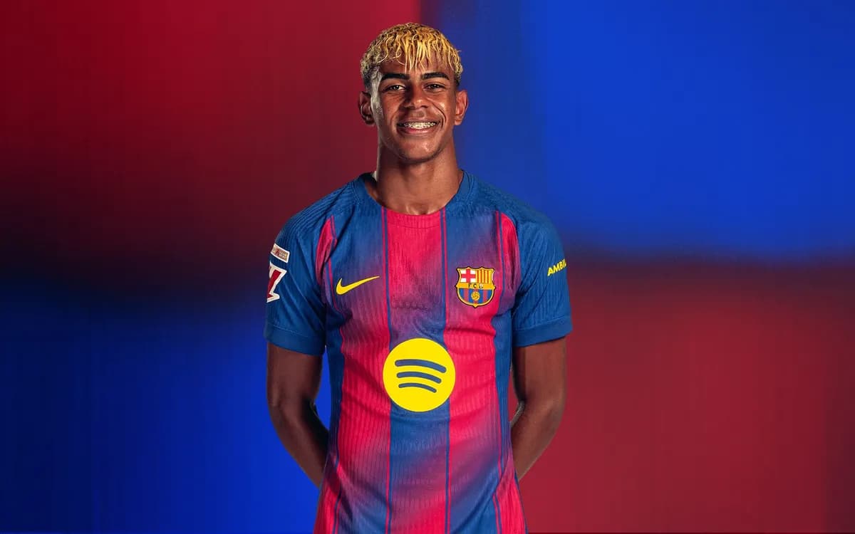 Worldcup 2026
