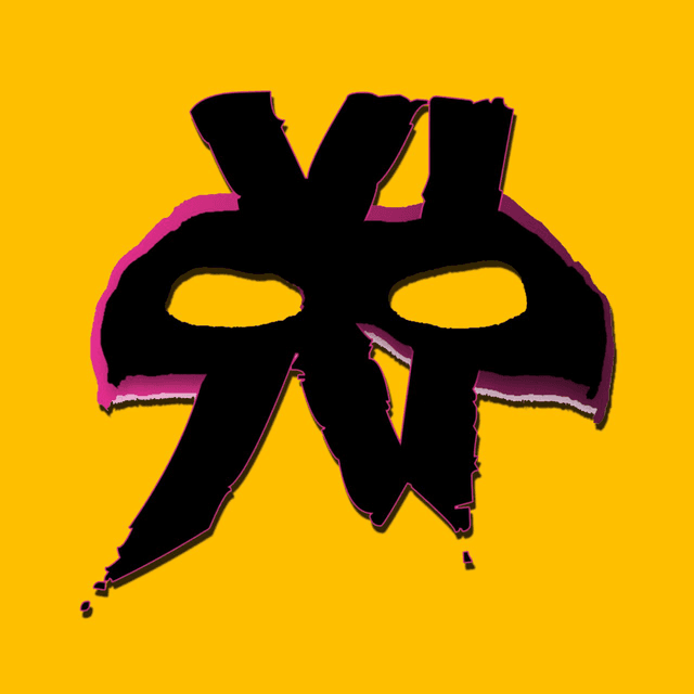 MASKED11