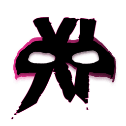 MASKED11