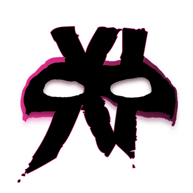 MASKED11